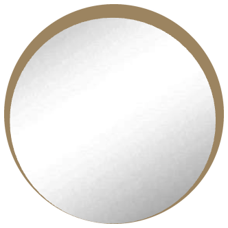 odrazová fólia